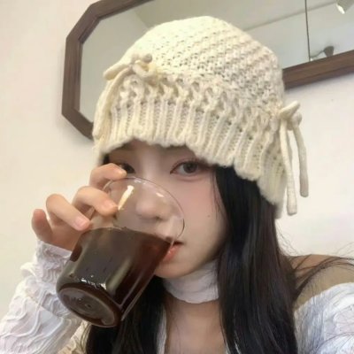 阿衰第六季