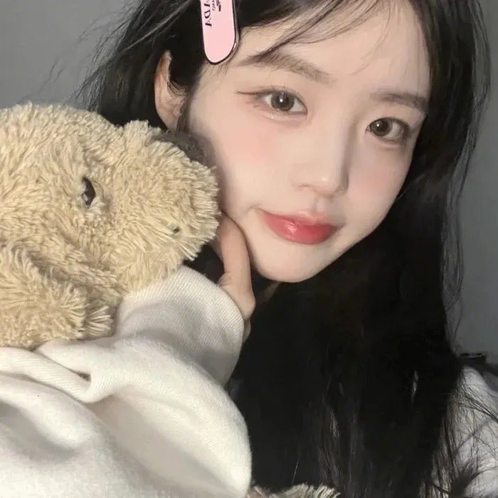 权力的游戏：最后的守夜人