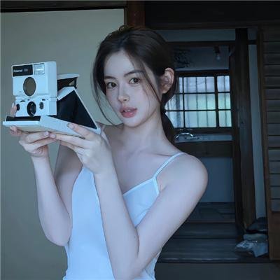 寻爱咖啡馆