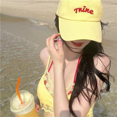 娘要嫁人