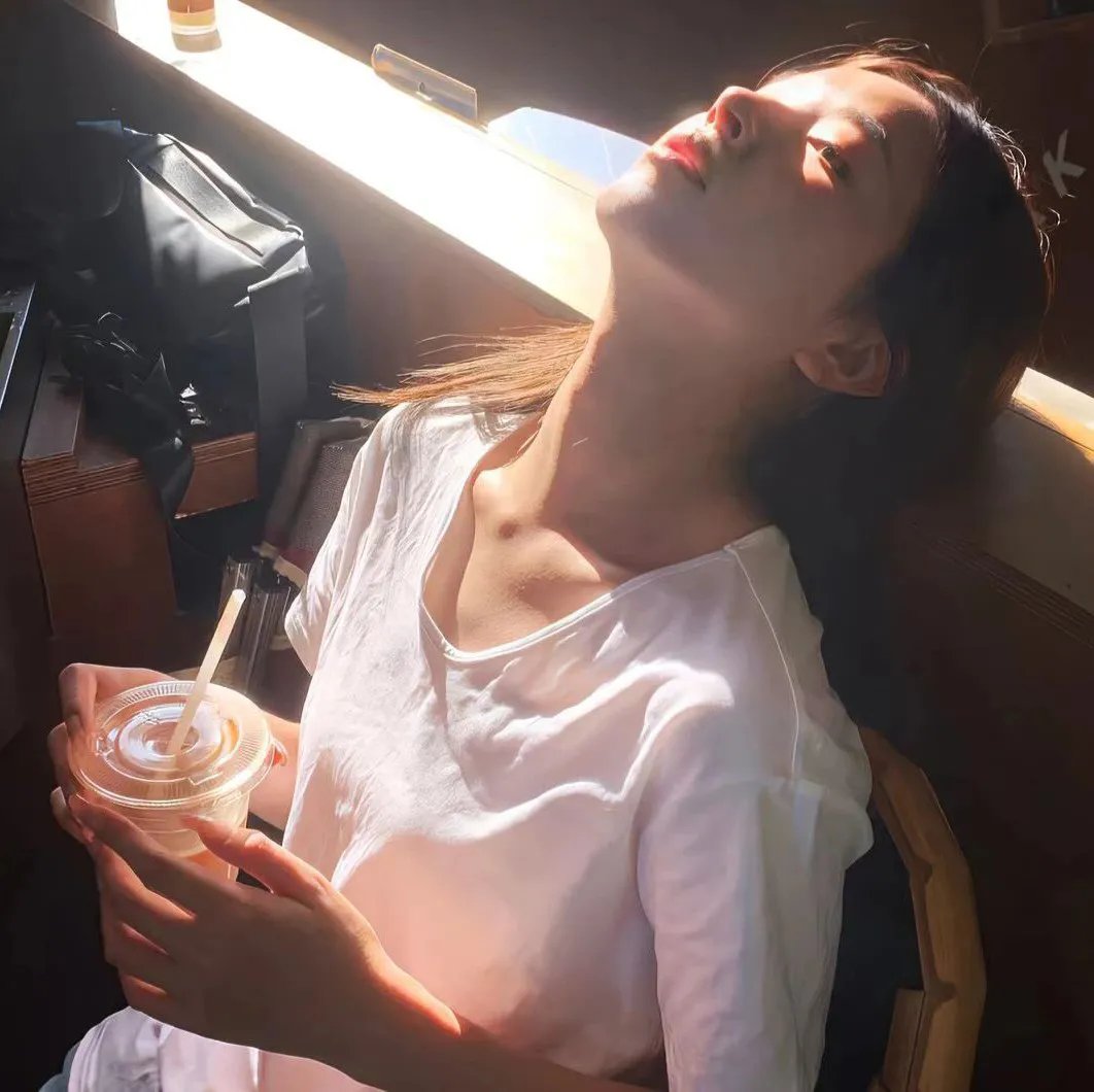 米丘林
