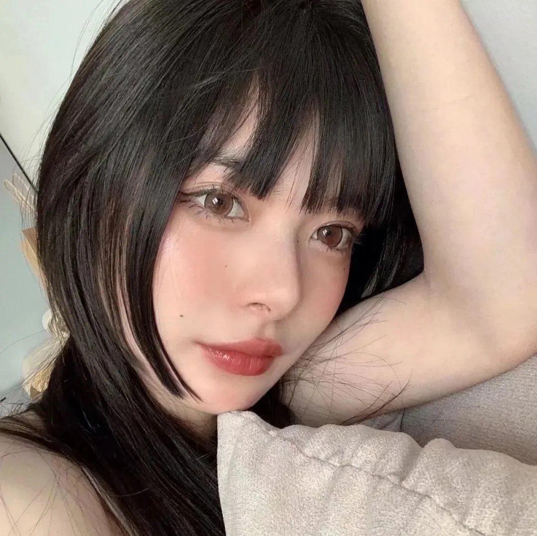 杜鹃的女儿