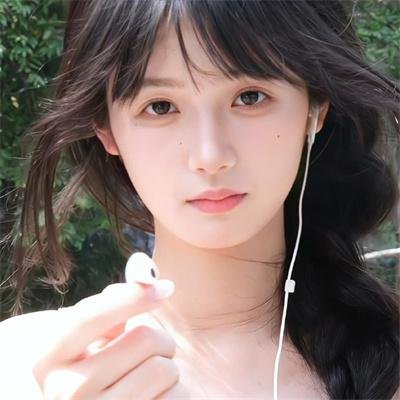 深潜