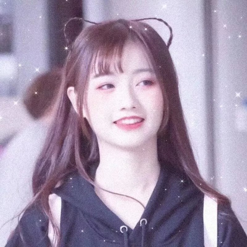 一起来看流行舞
