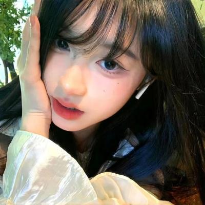 完美的日子