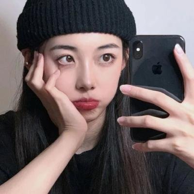 舞蹈皇后