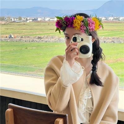邮船谋杀案