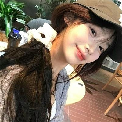 元宵节的结