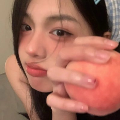 老闺蜜