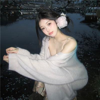 他和她的圣诞节