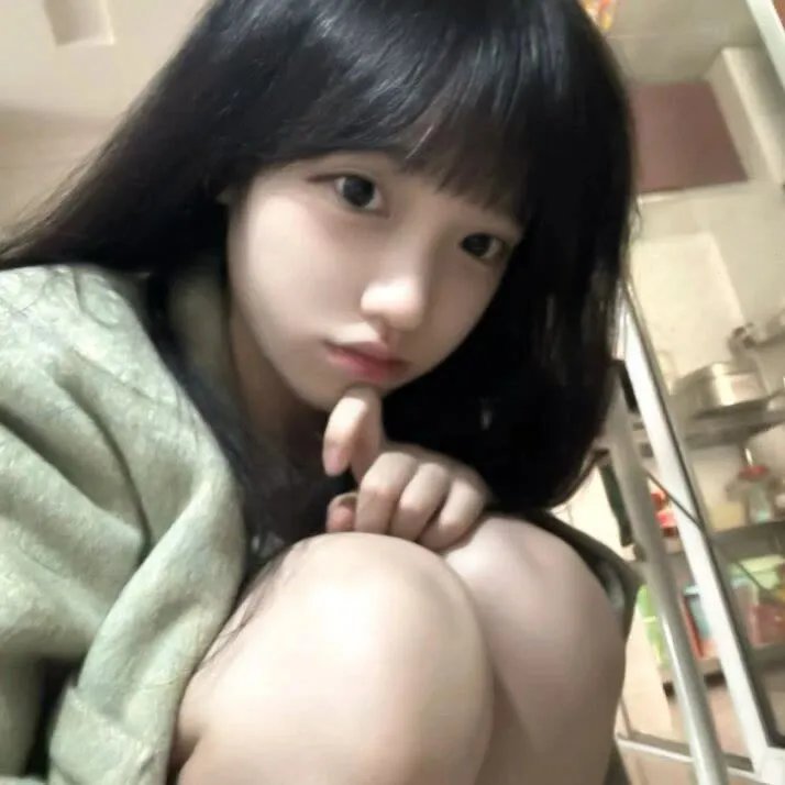 摔角王