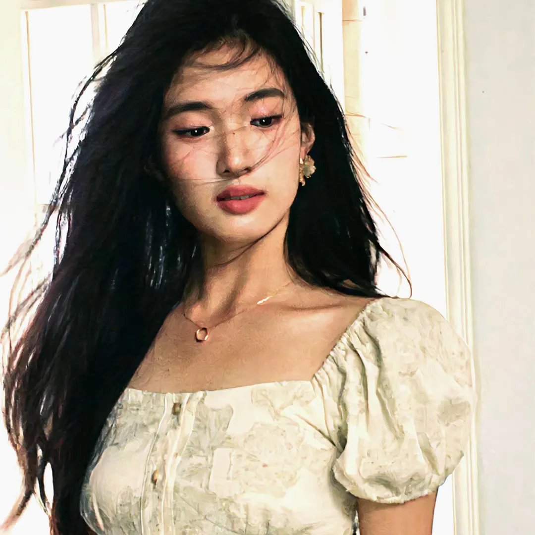 93航班