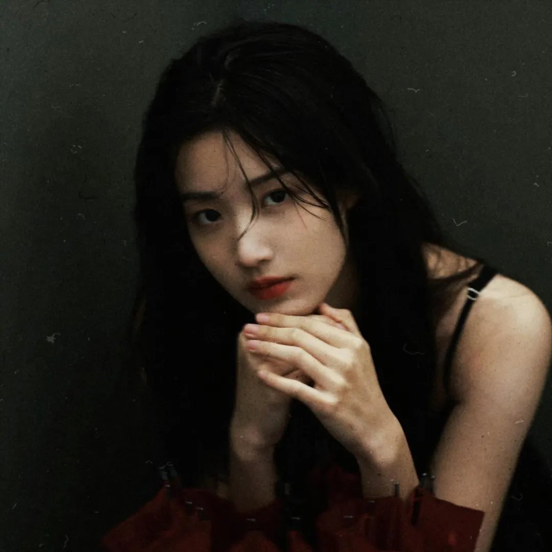 少年杰克与魔法使