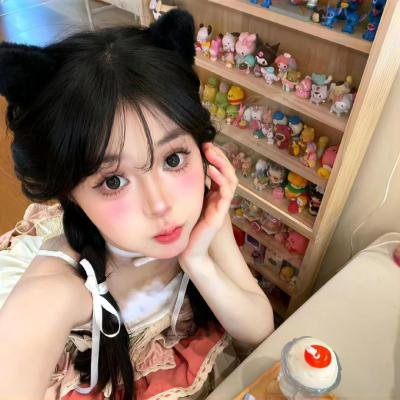 风尘三侠