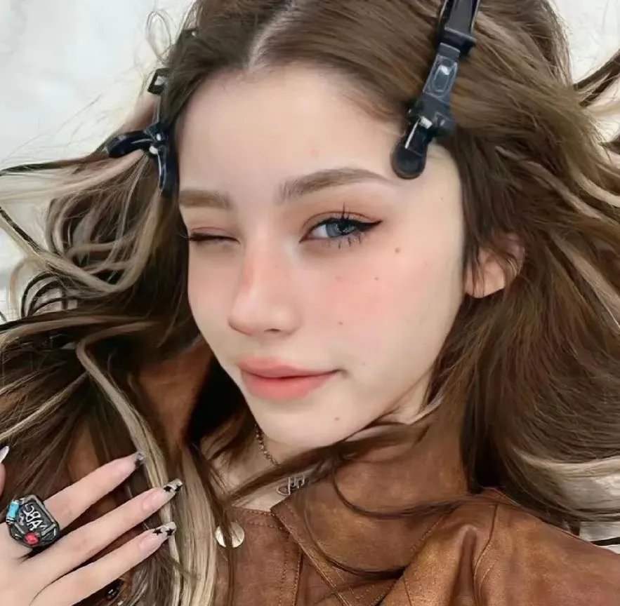 生育奇闻