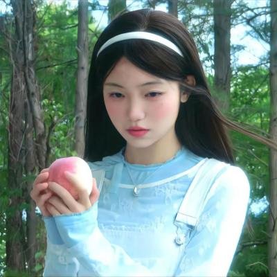 该隐的记号