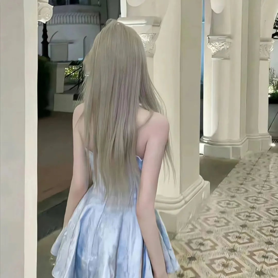 绝宠世子妃