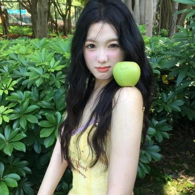 财色大滚友