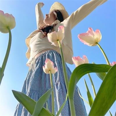 立即购买：消费的阴谋