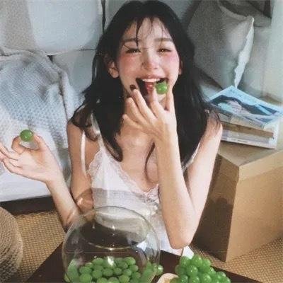 我生命中最美丽的日子