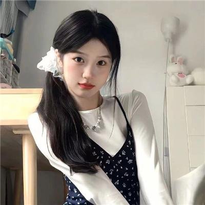信誓