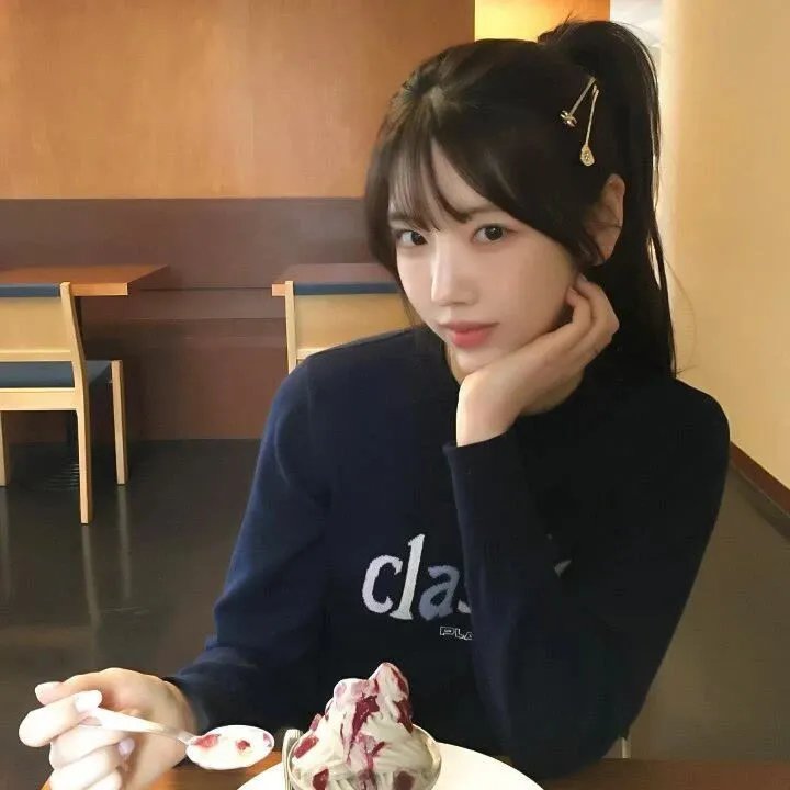 他们的后知后觉
